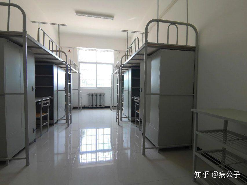 在西安科技大学就读是怎样一番体验