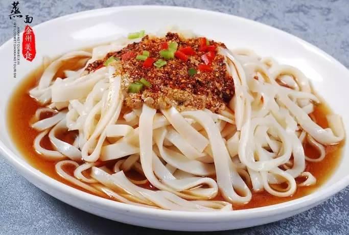 安康有什么好玩的地方?