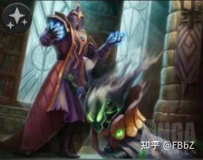dac dota2(dota23大c(DOTA2主线剧情整理——大交汇)) 第15张 dac dota2(dota23大c(DOTA2主线剧情整理——大交汇)) 第15张