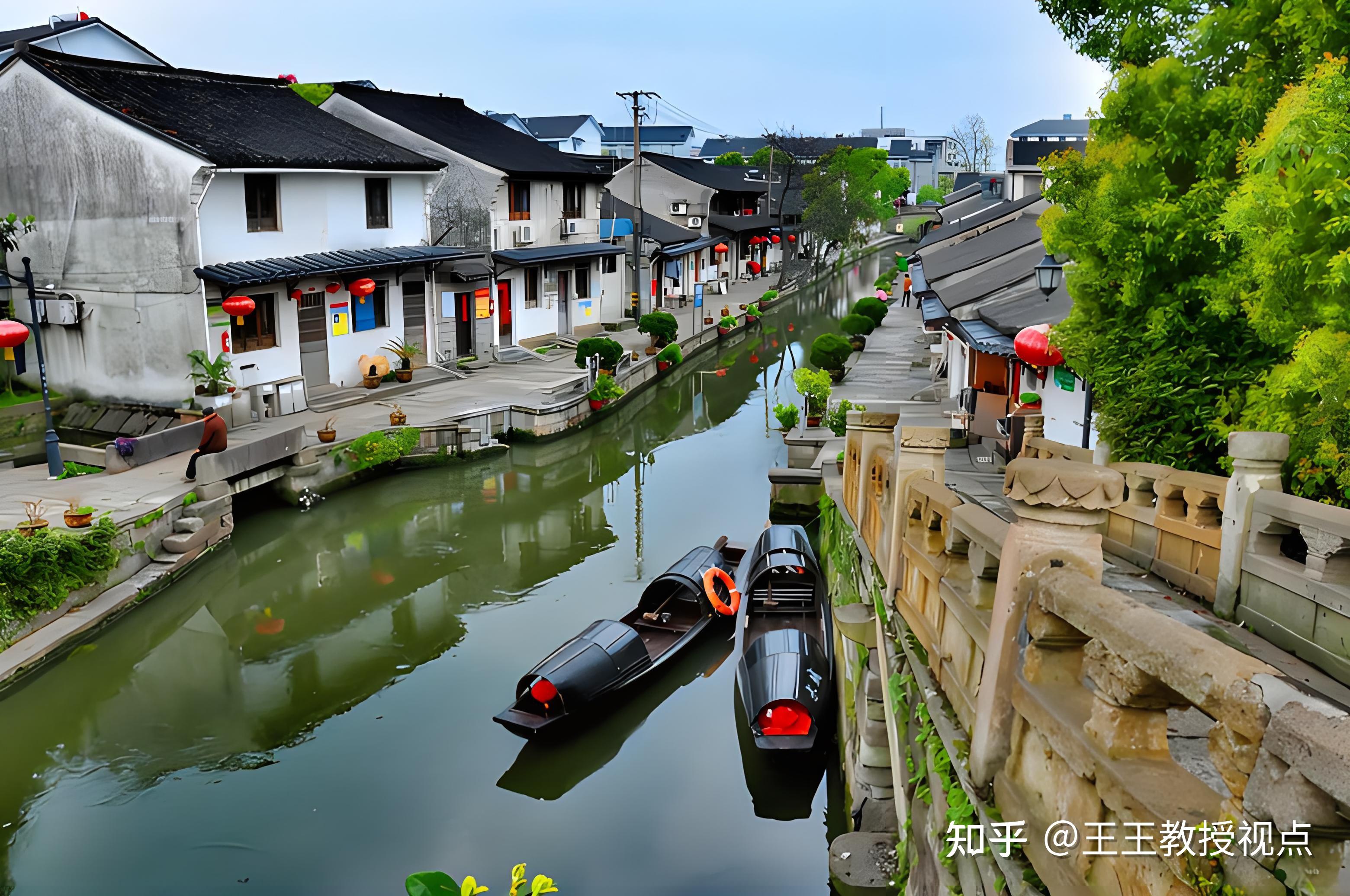 绍兴建筑特色元素图片