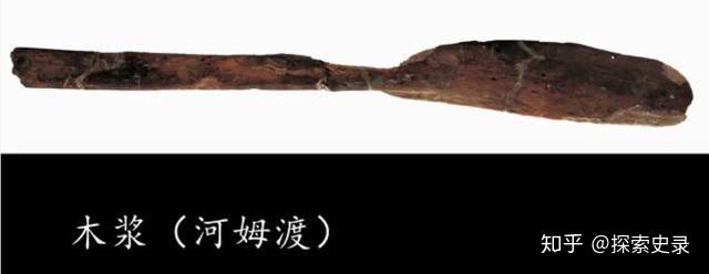 中国古代造船技术发展史 - 知乎