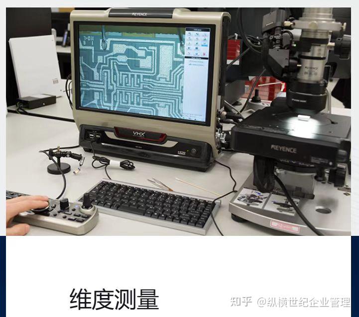 AS6081:2023如何防止伪冒电子元器件呢？-纵横世纪航空标准质量培训-AS6081#AS6081认证#as6081培训， AS6081 ...