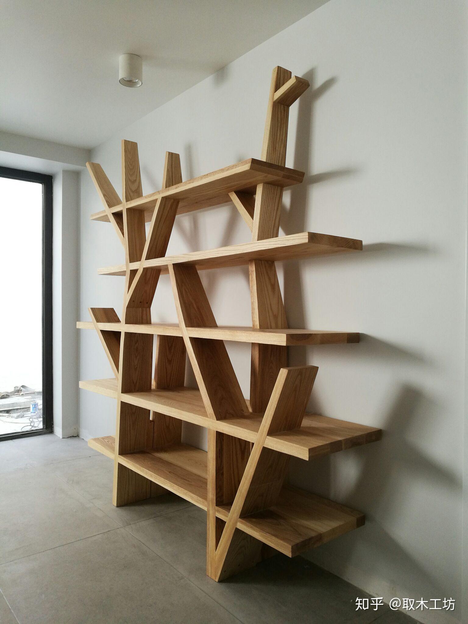 白蜡木和红椿木的家具买哪种好一点呢