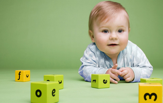 v2-a4dee77a6b93511e326d46a3f6391384_1440w.jpg?source=172ae18b