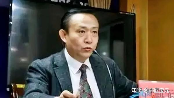 我读卢麒元 - 知乎