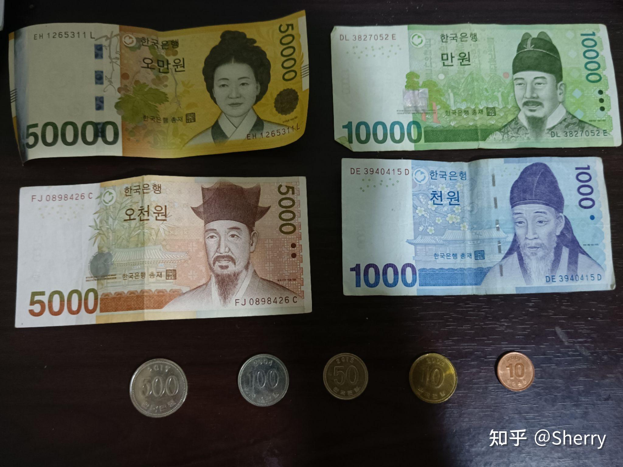 1996年100韩元 库存照片. 图片 包括有 货币, 减速火箭, 采购, 便士, 现金, 经济, 金属 - 187562652