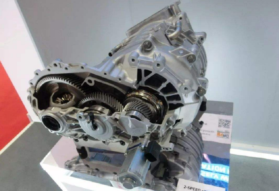 台湾gdp换挡减速机_台湾东赛减速机