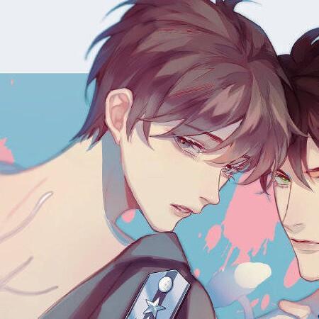 耽美推文合集 Bl 知乎