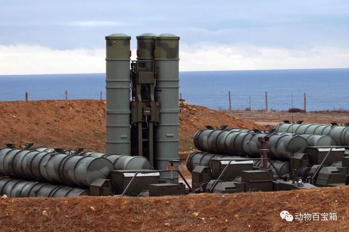 以色列惹上的硬茬,一个接一个下场,瞄准以色列的导弹,越来越多