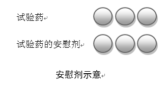 v2-a4e47f4643fb00f31509b1658b978ba0_1440w.jpg?source=172ae18b