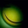 Jhor
