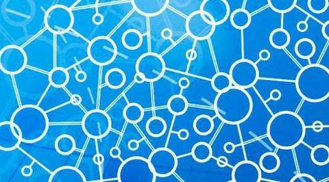 BAT机器学习面试1000题系列(11-20题)