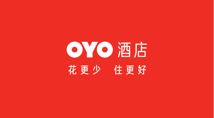 oyo酒店走红秘籍单体酒店运营提升是核心要义