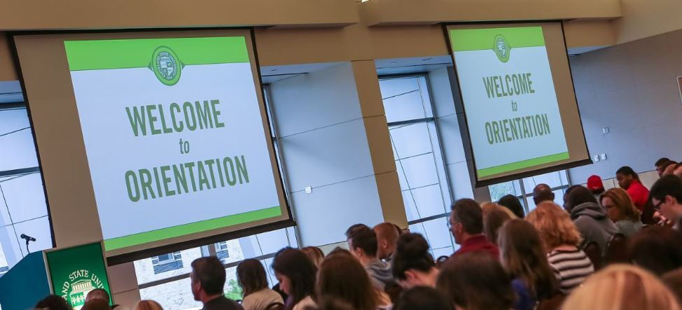 美国新生入学最强攻略orientation