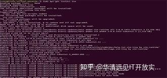 基于imx8m Plus开发板全体系开发教程1：Windows/Linux 开发环境配置（连载中） - 知乎