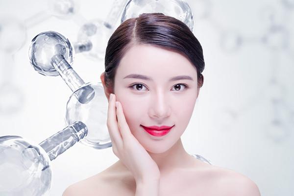 比较好的化妆培训学校 v2-a4e7409736ebcff1cdc3ff7f93400840_r.jpg
