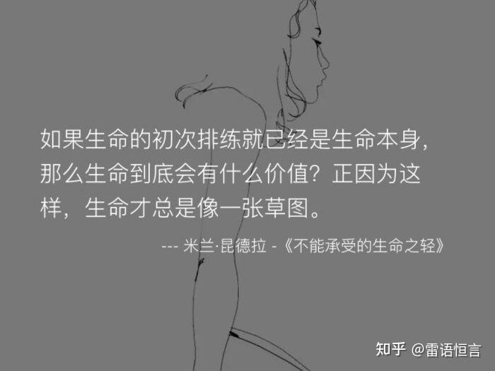 v2-a4ea02211bdf78e8b292a51d178cd1ac_r.jpg
