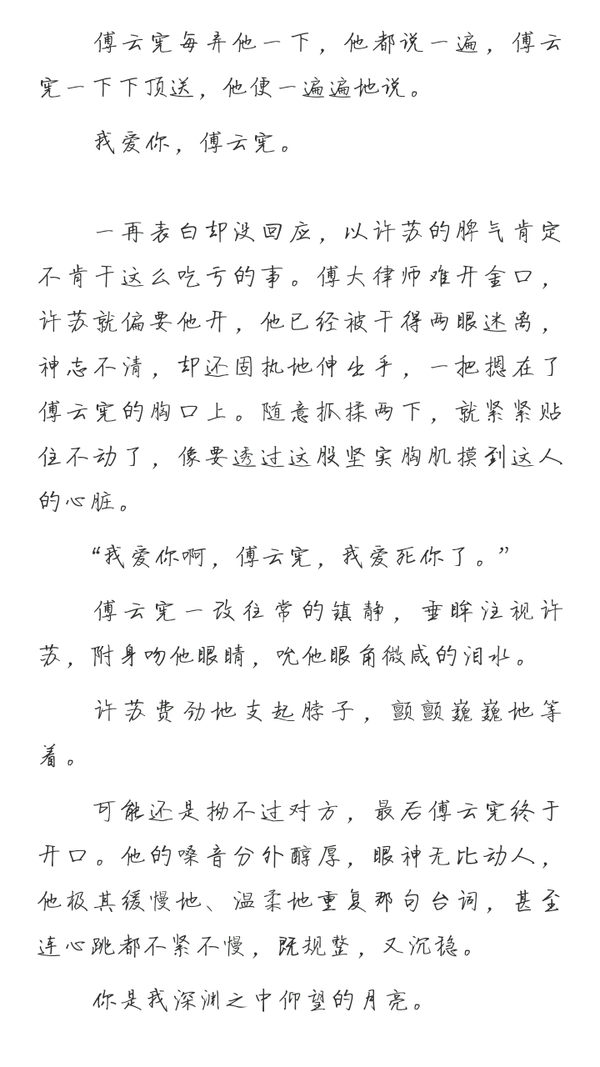 如何评价金十四钗的满城衣冠