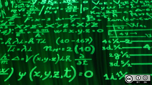 树莓派使用入门:在树莓派上使用 Mathematica 进行高级数学运算 - 知乎