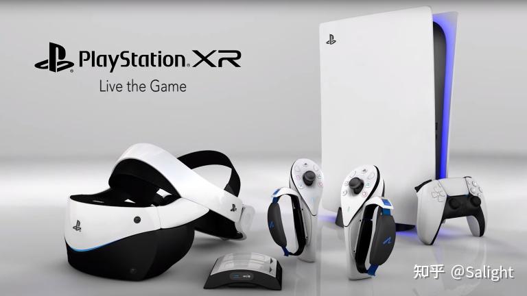 vr-1-hmd