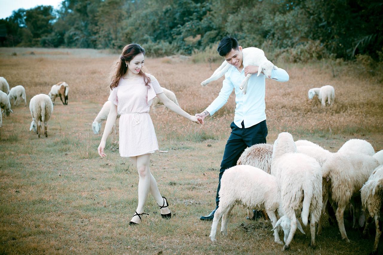 彭玉的传说之谜