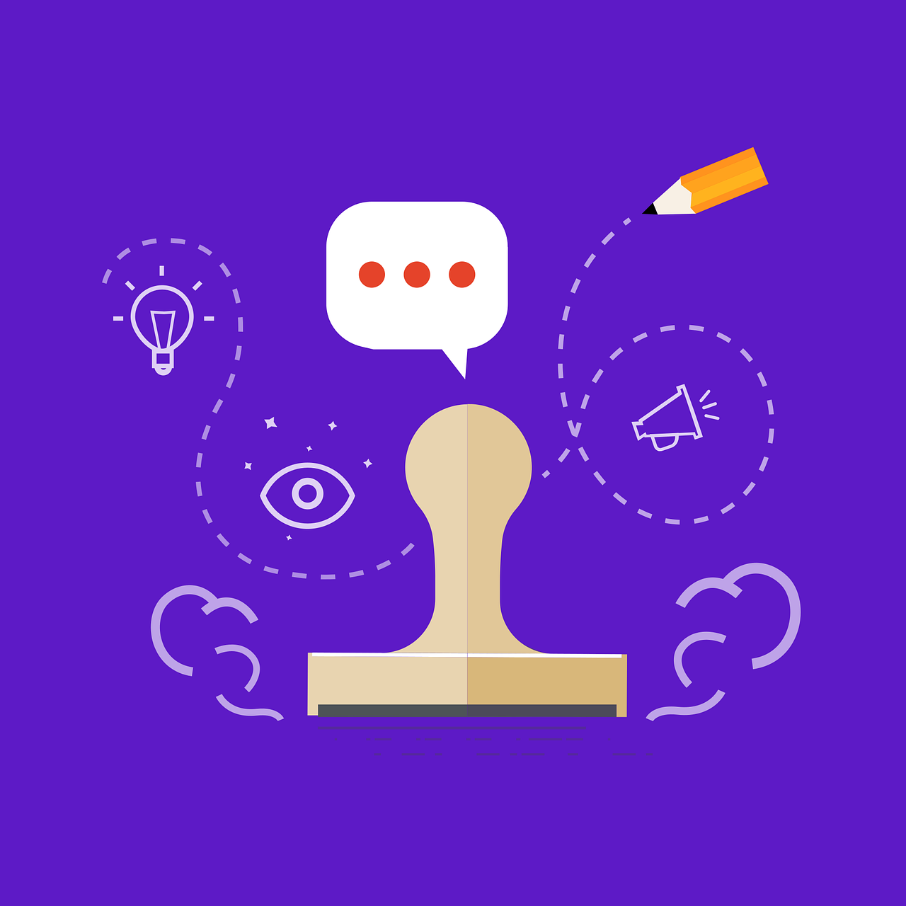 2. 个性化激光价格