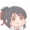 无名小贝