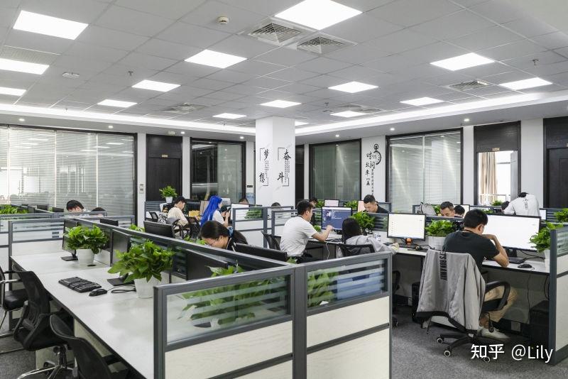 高薪招聘抖音运营经纪人