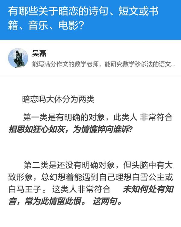一篇文章让你明白小程序服务器的价格差异和性能优劣