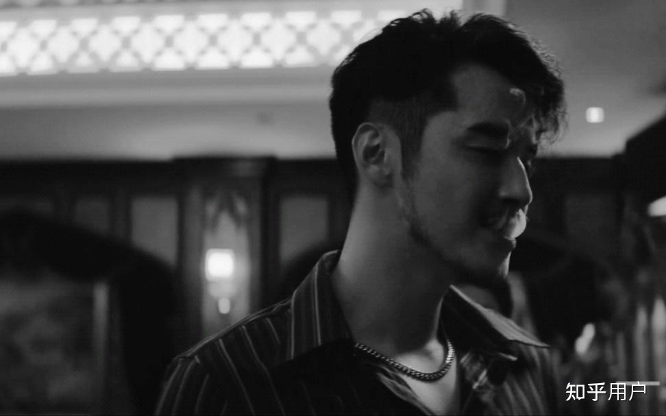 刺情西子应该找那些演员拍