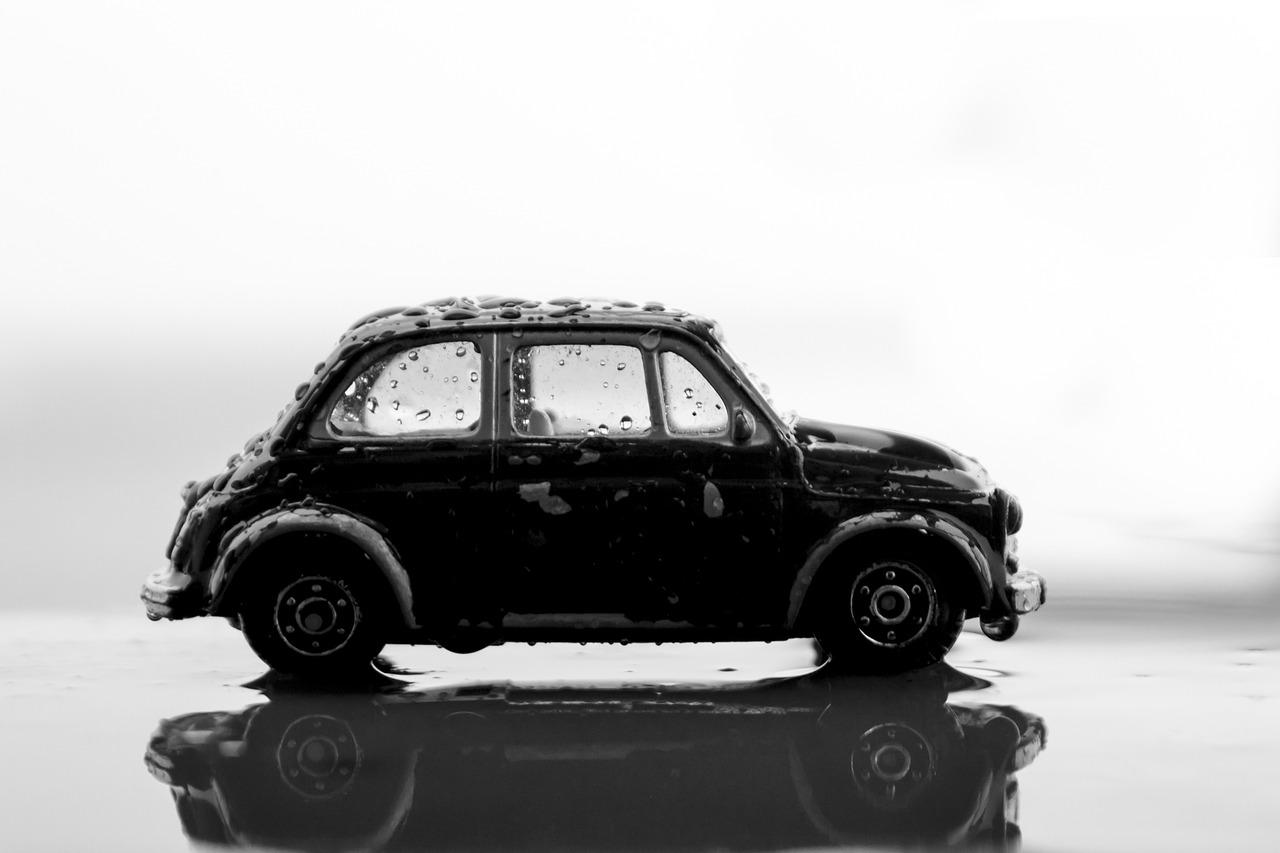 微型摄像头有什么用