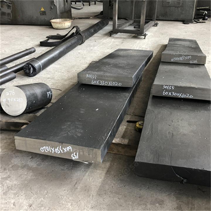 約10kg以上あり‼️金運✡️爆上げ‼️超S級✡️金蛇石✡️ Amazon | タイガー 土鍋圧力IHジャー炊飯器（3.5合炊き