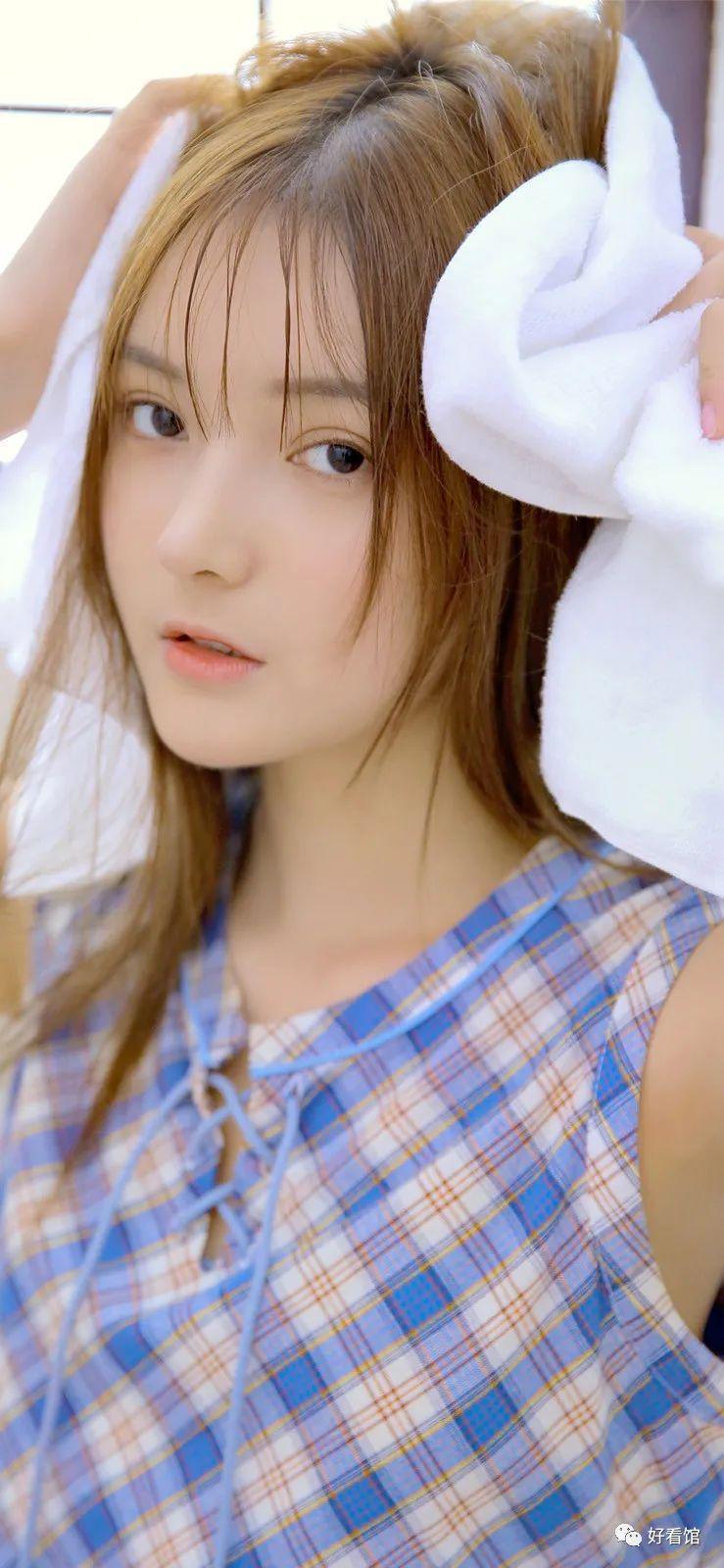 美女壁纸|美女图片_美女壁纸_mm图片_美女写真图片大全-美女壁纸 霸气高冷