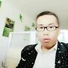 直播行业的,怎么写一份直播的全流程计划? - 知乎