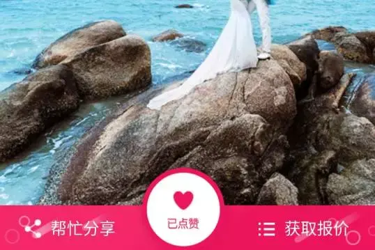 送礼公众吸粉微信文章号怎么发_微信公众号送礼物_微信公众号文章送礼活动吸粉