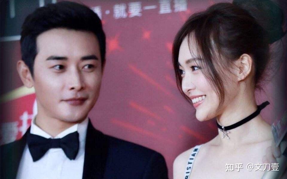 唐嫣是怎样的一个人?