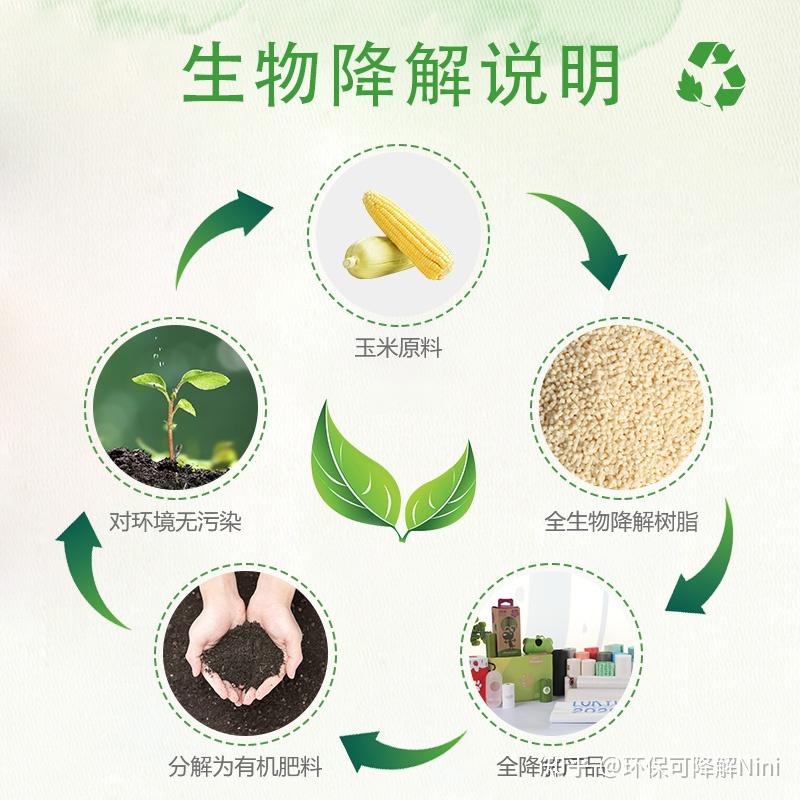 云顶国际-手机无人直播全攻略：合规开启高效直播之旅