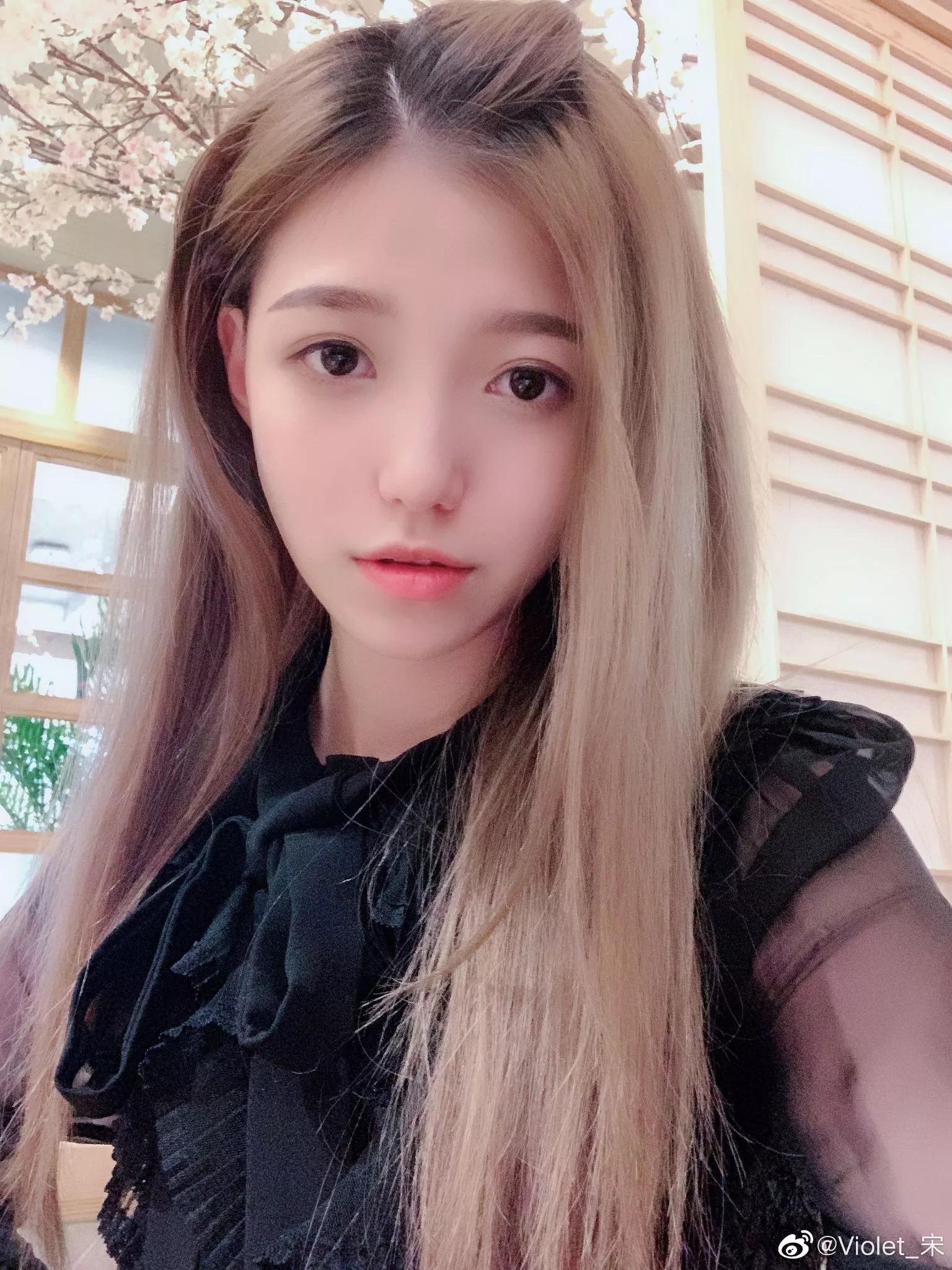 如何评价iqoo的产品经理宋紫薇