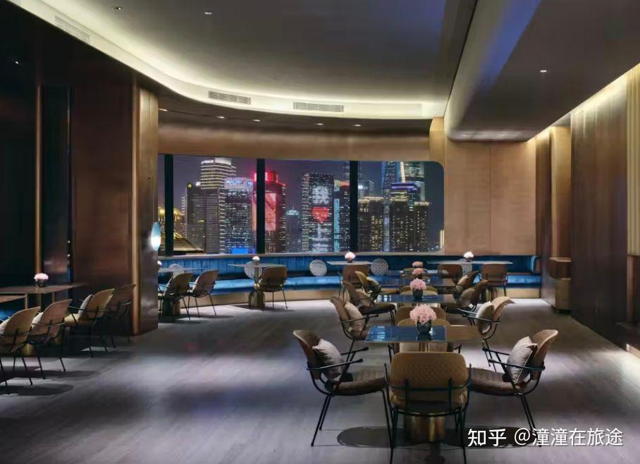 华住会会员体系有永久会员吗? - 知乎