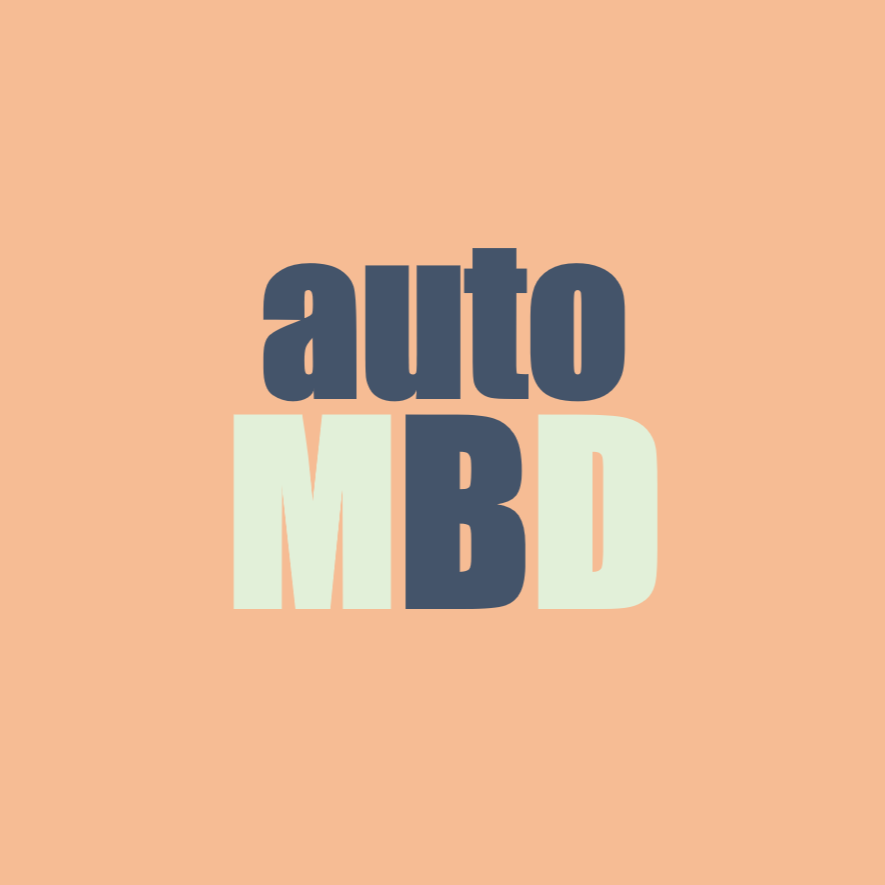 autoMBD