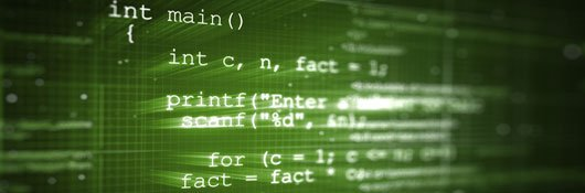 C、C++和C#区别概述 - 知乎