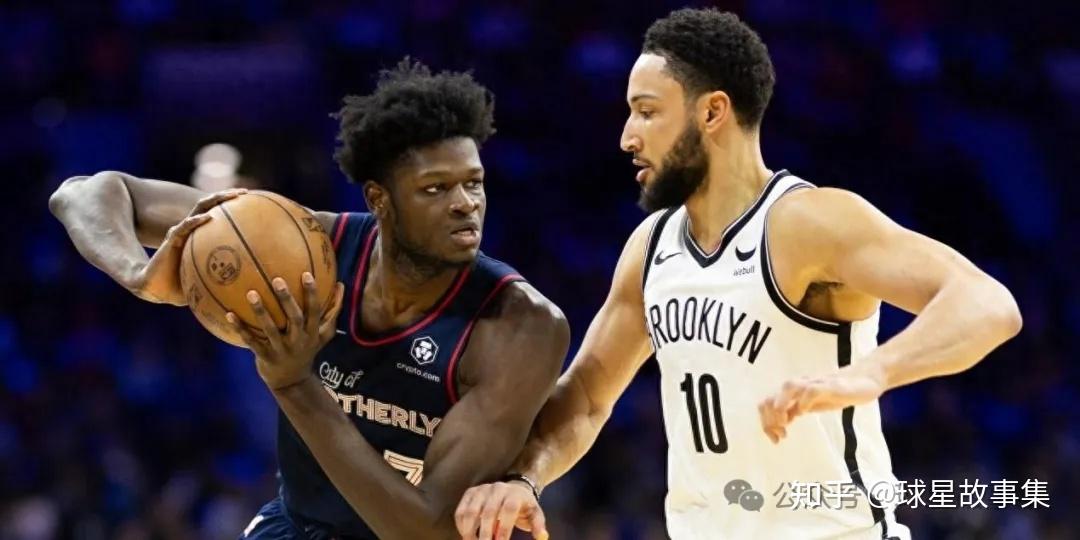 nba球探们是如何考察球星的揭秘nba选秀联合试训的真相