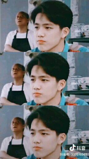 怎么样才能让男生喜欢你初中 v2-a4fda5d146b31f230691e906a6199c16.jpeg