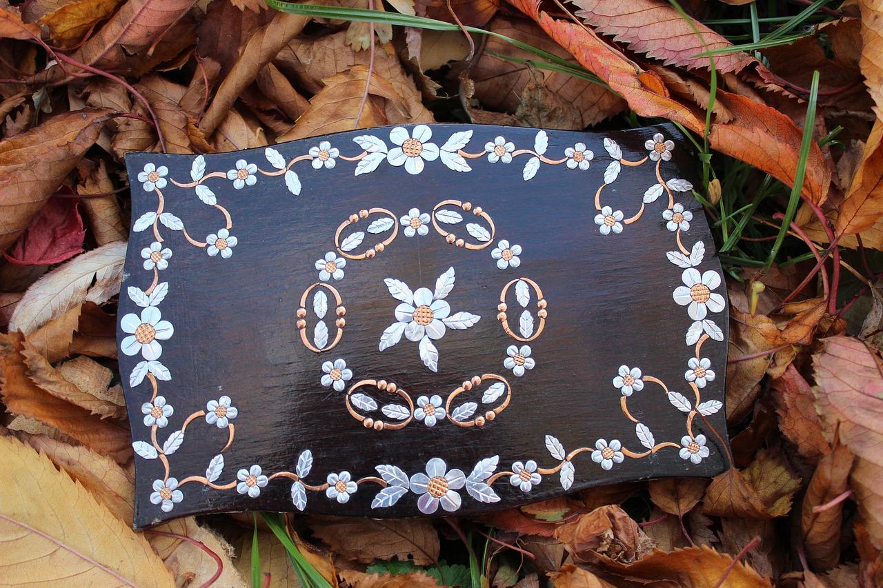 3. 更换镁棒成本