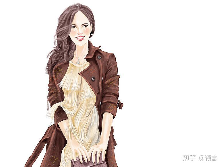 女人的直觉到底有多可怕