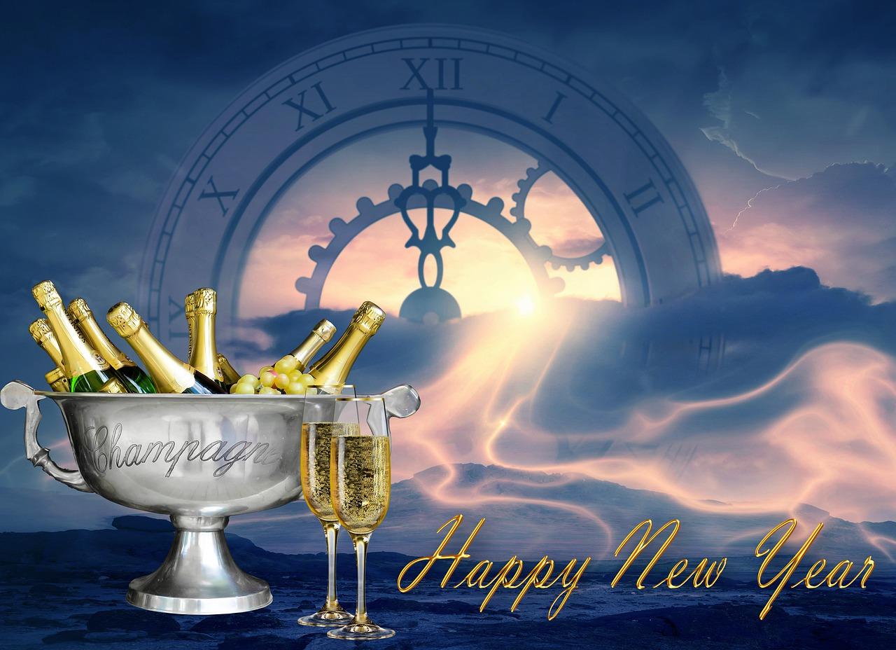 5. 红火炮竹成本