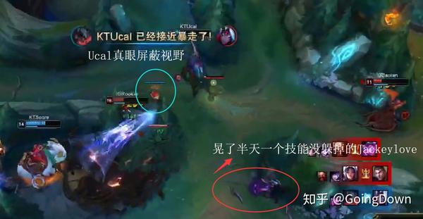 人生有三件事无法避免:纳税,死亡,KT亚军