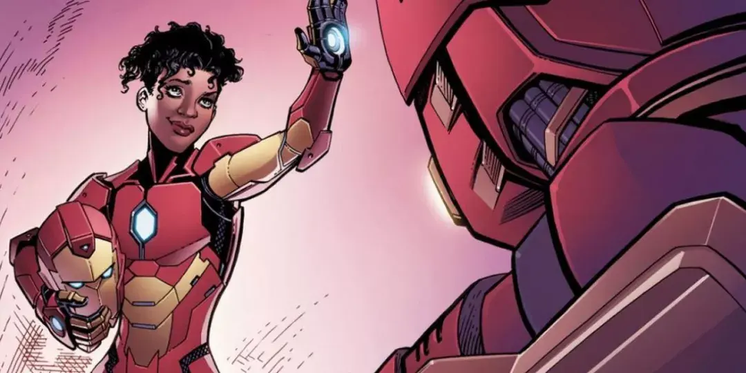 复联4为迪士尼流媒体disney埋了哪些伏笔