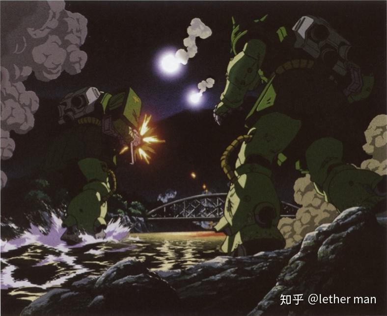 一年战争老照片集上层层视角下的战争与和平