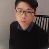 user-profile-image